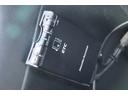 ２０Ａ　１ヶ月１０００キロ保証　車検整備付き（24枚目）
