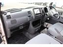 ジャンボ　４ＷＤ　３方開　走行距離無制限１年保証車検整備付（16枚目）