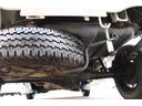 ジャンボ　４ＷＤ　３方開　走行距離無制限１年保証車検整備付（34枚目）