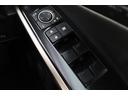IS300h 走行距離無制限1年保証車検整備付 Bカメラ/クルコン/シートヒーター/オートワイパー(29枚目)