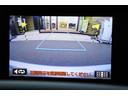 IS300h 走行距離無制限1年保証車検整備付 Bカメラ/クルコン/シートヒーター/オートワイパー(40枚目)