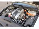 IS300h 走行距離無制限1年保証車検整備付 Bカメラ/クルコン/シートヒーター/オートワイパー(45枚目)