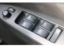 カスタム　Ｘ　ＳＡ　走行距離無制限１年保証車検整備付　ＡＢＳ／電格ミラー／ベンチシート（22枚目）