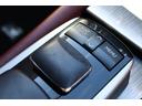 ＧＳ４５０ｈ　Ｆスポーツ　走行距離無制限　１年保証　車検整備付き（30枚目）