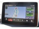 ナビ搭載で道に迷うことなく楽しくドライブ!