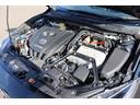 エンジンルームも大変綺麗でコンディション良好☆
