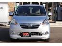 ミライース Ｇｆ　４ＷＤ／ＥＴＣ／バックモニター／走行距離無制限１年保証車検整備付（6枚目）
