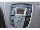 Ｇｆ　４ＷＤ／ＥＴＣ／バックモニター／走行距離無制限１年保証車検整備付（31枚目）