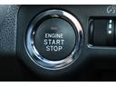 ＰＵＳＨボタン装備でエンジン始動もスムーズ！