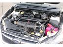 エンジンルームも大変綺麗でコンディション良好☆