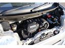 エンジンルームも大変綺麗でコンディション良好☆