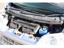 エンジンルームも大変綺麗でコンディション良好☆