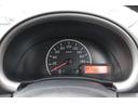 走行距離もまだまだ5.4万キロ!!
