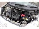 エンジンルームも大変綺麗でコンディション良好☆