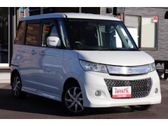 内外装コンディションも良くご覧いただければ気に入っていただける車両です♪内外装コンディションも良くご覧いただければ気に入っていただける車両です♪ 2