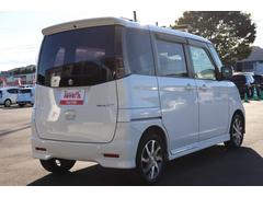 パレットＳＷ ＸＳ　走行距離無制限１年保証車検整備付き 0901144A30241020W001 6
