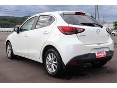 デミオ ＸＤ　走行距離無制限１年保証車検整備付き 0901144A30241127W008 6