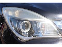 全車両ヘッドライトは磨いてあります！年式も新しく感じられますよ♪ 4