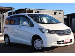 内外装コンディションも良くご覧いただければ気に入っていただける車両です♪内外装コンディションも良くご覧いただければ気に入っていただける車両です♪ 2