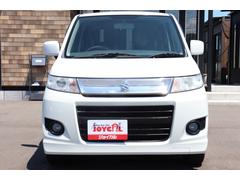 ご来店できなくてもご購入、納車できます。 5