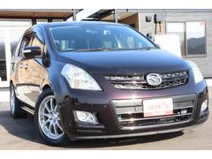 内外装コンディションも良くご覧いただければ気に入っていただける車両です♪内外装コンディションも良くご覧いただければ気に入っていただける車両です♪ 2