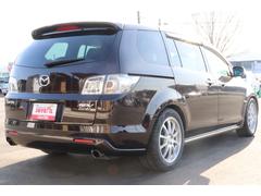 ＭＰＶ ２３Ｔ　ＥＴＣ　キーレス　３列シート　保証付き 0901144A30250326W001 7