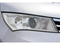 ξإåɥ饤ȤᤤƤޤǯ⿷ޤ 4