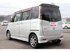 롼 ϥףġư饤ɥɥȥҡޡȥ 0901144A30250328W001 6