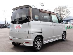 롼 ϥףġư饤ɥɥȥҡޡȥ 0901144A30250328W001 7