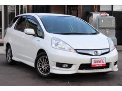 内外装コンディションも良くご覧いただければ気に入っていただける車両です♪内外装コンディションも良くご覧いただければ気に入っていただける車両です♪ 2
