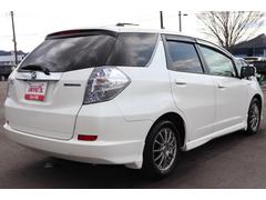 フィットシャトルハイブリッド ハイブリッド　キーレス　ＣＤ　Ｂカメラ　走行距離無制限１年保証車検整備付き 0901144A30250330W002 3