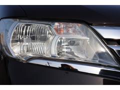 全車両ヘッドライトは磨いてあります！年式も新しく感じられますよ♪ 5