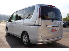  ޥɥ㡡ޡȥư饤ɥɥȥ饤 0901144A30250519W001 7
