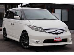 内外装コンディションも良くご覧いただければ気に入っていただける車両です♪内外装コンディションも良くご覧いただければ気に入っていただける車両です♪ 2