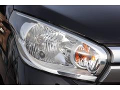 全車両ヘッドライトは磨いてあります！年式も新しく感じられますよ♪ 5
