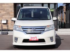 内外装コンディションも良くご覧いただければ気に入っていただける車両です♪ 6