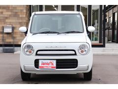 内外装コンディションも良くご覧いただければ気に入っていただける車両です♪ 5