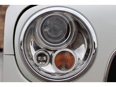 全車両ヘッドライトは磨いてあります！年式も新しく感じられますよ♪ 6