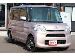 内外装コンディションも良くご覧いただければ気に入っていただける車両です♪内外装コンディションも良くご覧いただければ気に入っていただける車両です♪ 2