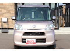 内外装コンディションも良くご覧いただければ気に入っていただける車両です♪ 5