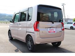 タント Ｘ　ＳＡ　走行距離無制限１年保証車検整備付き　４ＷＤ　ベンチシート 0901144A30250619W003 7