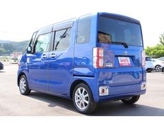 ԥᥬ ̡ӣɣɣɡݾդָդ̣ţĥإåɥ饤ȡХå˥ 0901144A30250621W001 7