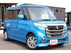 内外装コンディションも良くご覧いただければ気に入っていただける車両です♪内外装コンディションも良くご覧いただければ気に入っていただける車両です♪ 2