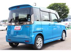 スペーシアカスタムＺ ベースグレード　走行距離無制限１年保証車検整備付き 0901144A30250623W001 3