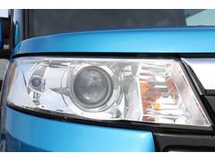 全車両ヘッドライトは磨いてあります！年式も新しく感じられますよ♪ 5