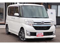 内外装コンディションも良くご覧いただければ気に入っていただける車両です♪内外装コンディションも良くご覧いただければ気に入っていただける車両です♪ 2