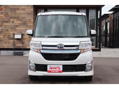 内外装コンディションも良くご覧いただければ気に入っていただける車両です♪ 5
