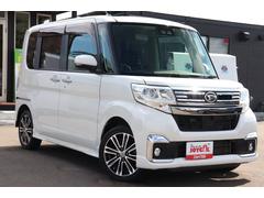 ⳰ǥɤеäƤξǤ⳰ǥɤеäƤξǤ 2