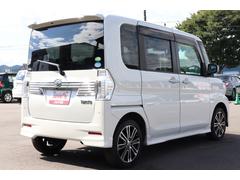  ңӡӣɣɣɡԵΥ̵¡ǯݾڡָդ 0901144A30250924W007 3