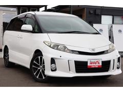 ̿ǤϤʤʤǤʤΤǡҰٸƤǤʡݡ 2